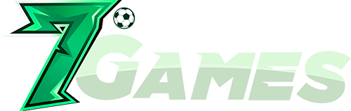 Rayo vallecano x barcelona - 575bet