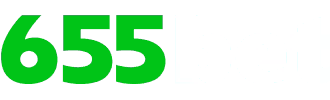 Sol bets - 000bet