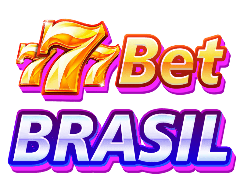 Valencia x clermont - 3335bet