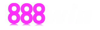 Www.cobracasino35.com - 000bet