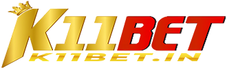 Bac bo - Maybachbet