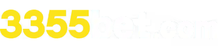 Probabilidades dos jogos de hoje - Djbet333