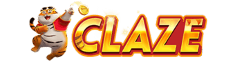 Blaze aviator aposta - Buracobet
