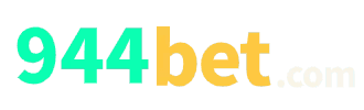 Chacaritas fc - Betlive