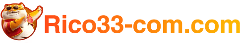 Bayern x mainz 05 - 5597bet