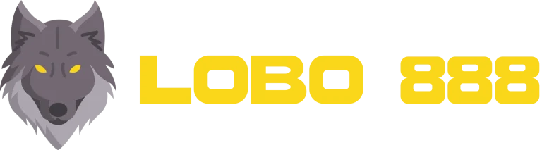 Baixar aplicativo bet - Foxbet