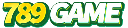 Ca san lorenzo de almagro - Uu777