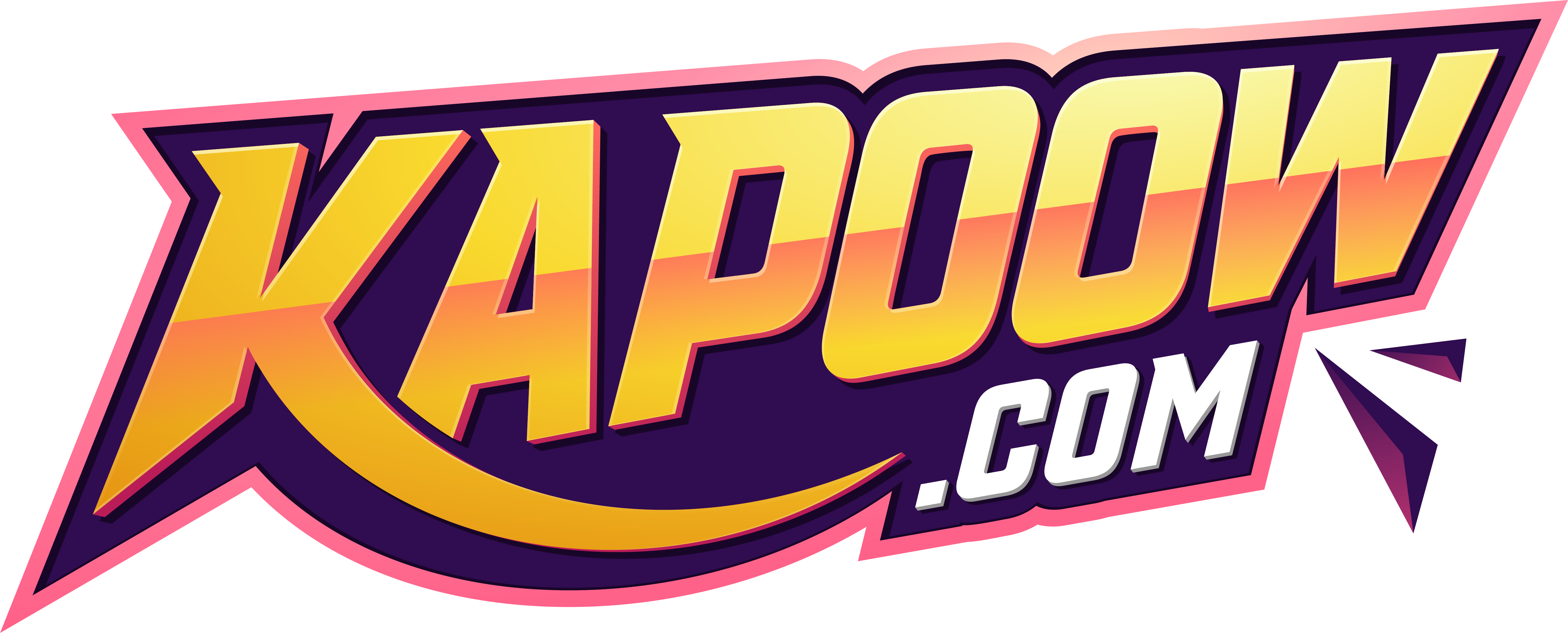 Jogo da raposa crash - 916bet