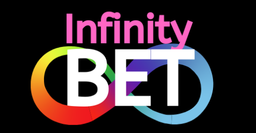 Placar bets online - V6bet