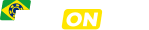Omã fc - 34bet