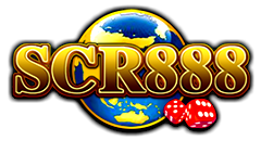 Twin cassino - 575bet