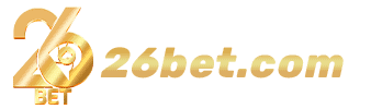 Contato da vivo - 6lbet