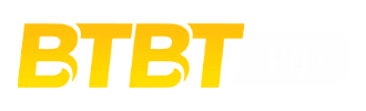 Tiro certo filme - Ameibet