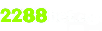 Baixar jogo de roleta grátis - 163bet