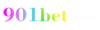 Arreios para cavalo - 8385bet
