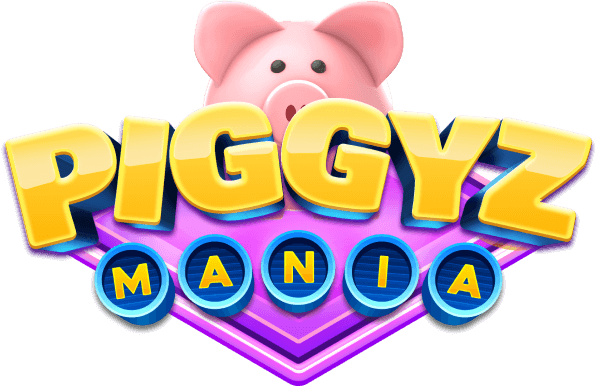 Megabox filmes - 336bet