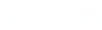 Rar online - 5956bet