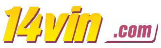Downloader for pc - F9bet