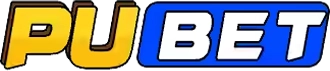 Bonus blaze como funciona - V6bet