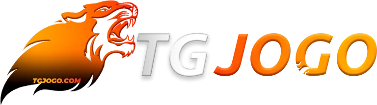 Site jogos - Akibet