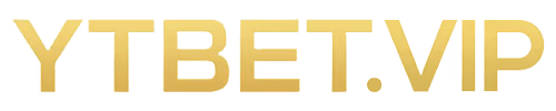 Alashkert football club - 0055bet