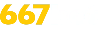 Ebasketball battle - Did777