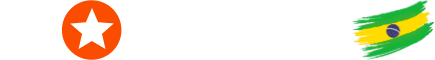 M vs - 2nnbet