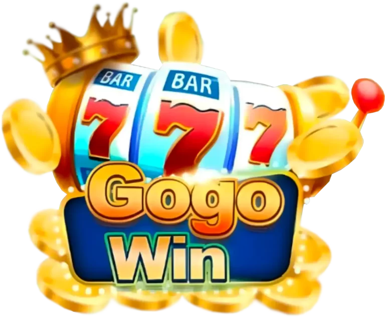Entrar no pagsmile - Gamebet