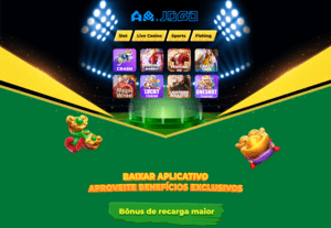 Baixaki jogos grátis - Cccjogo
