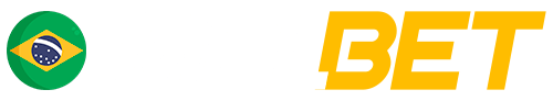 Online ufc - R7bet