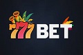 Reclame aqui vivo - 883bet