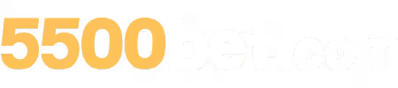 Blaze apostas esportivas - Barbiebet