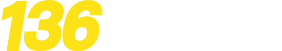 Sebastian ofner - 30bet