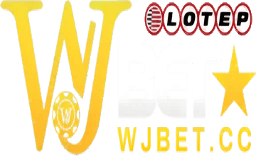 Mystic Dragon - 7000bet