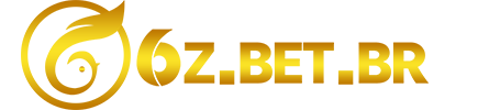 Canal rede - 8866bet