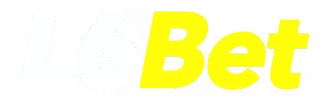 Cbet online - Favbet