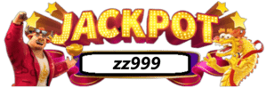 Download files - 777wingo