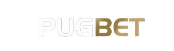 Jogos que paga dinheiro de verdade - Luarbet