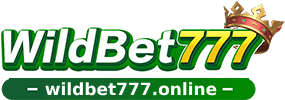 Casino Estrella - Itaubet