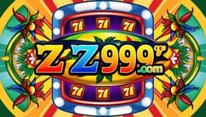Jogo winmi - 777wingo