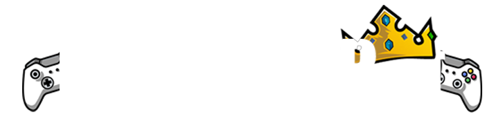 Desculpa te incomodar - Moneybet