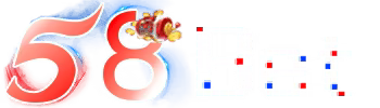 Ho now - Jajogo