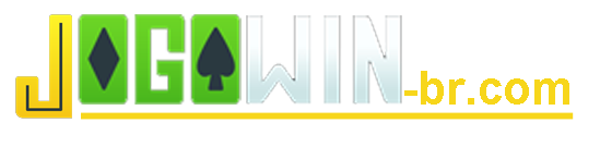 Chutes a gol bet365 - V6bet