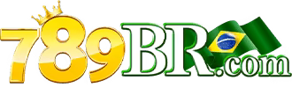 Site apostas - 367bet