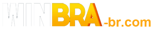 Cyber live arena fifa - S9br
