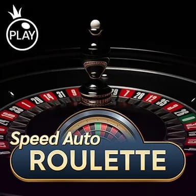 Yoju Casino