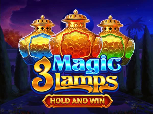 Jogos para ganhar dinheiro