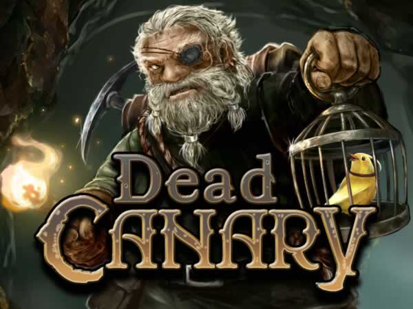 Jogo grátis para ganhar dinheiro