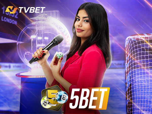Sportsbet 91
