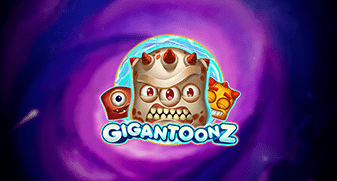 Wazdan